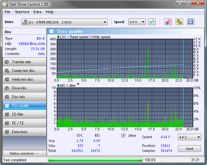 HL-DT-ST_BD-RE_BH10LS30_1.00_25-OCTOBER-2010_18-49_VERBAT-IMa-00_2x___PIPO.png